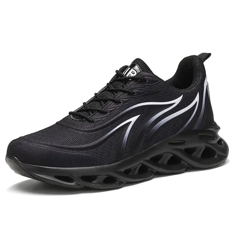 Orthopedic Neuropathy Relief Shoes