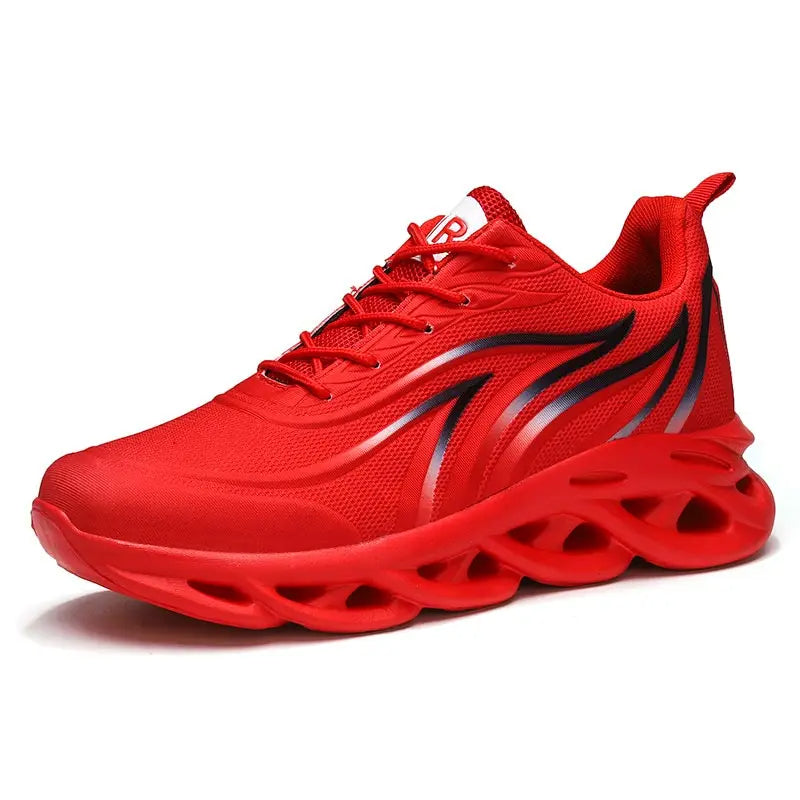 Orthopedic Neuropathy Relief Shoes
