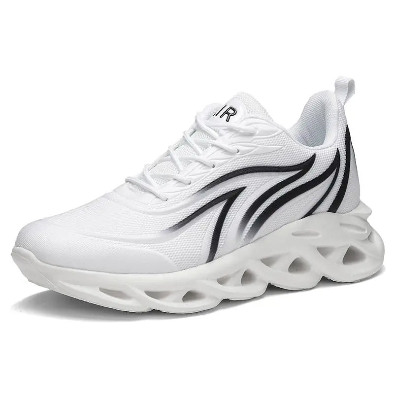 Orthopedic Neuropathy Relief Shoes