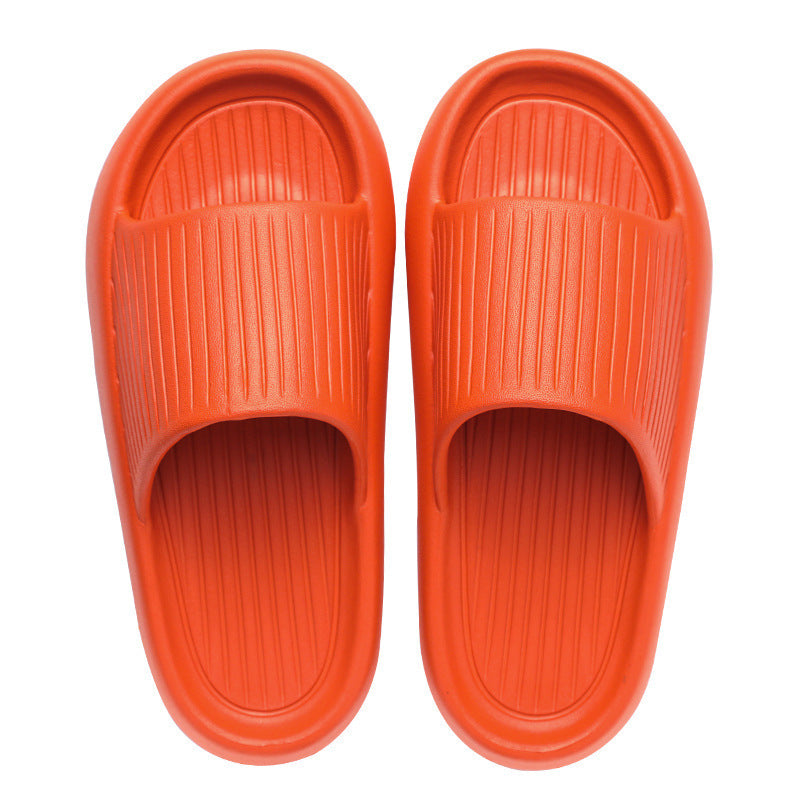 Heel Support Cushion