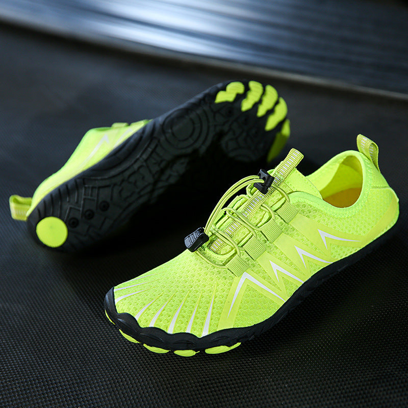 Pro - Universal Barefoot Shoes
