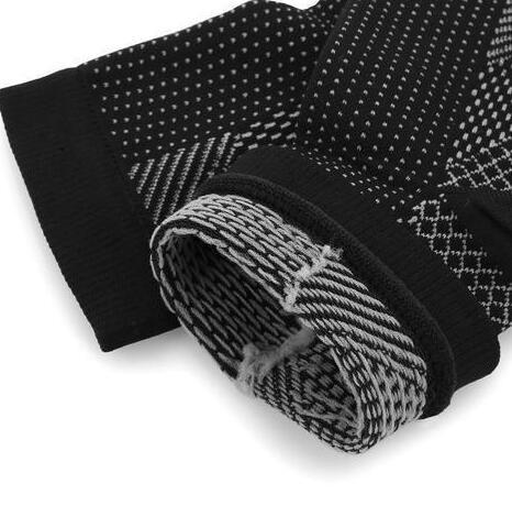Sprain Protection Socks