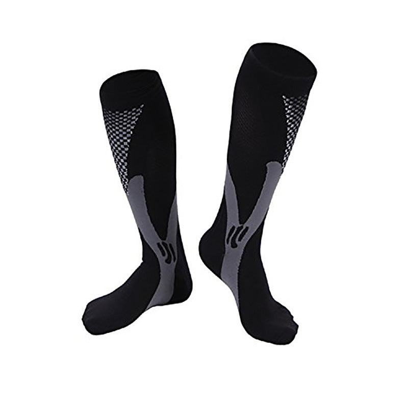 Compression Socks