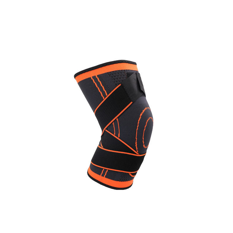 Ortho Knee Sleeve