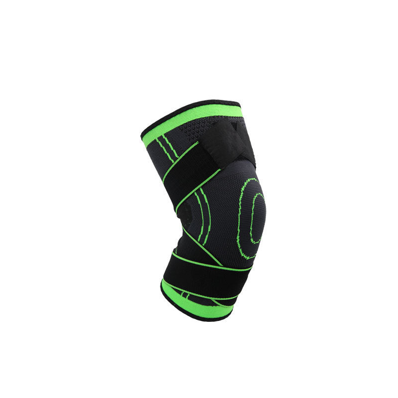 Ortho Knee Sleeve