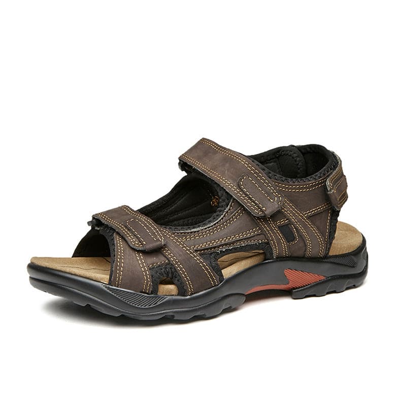 Comfortable Ortho Sandals