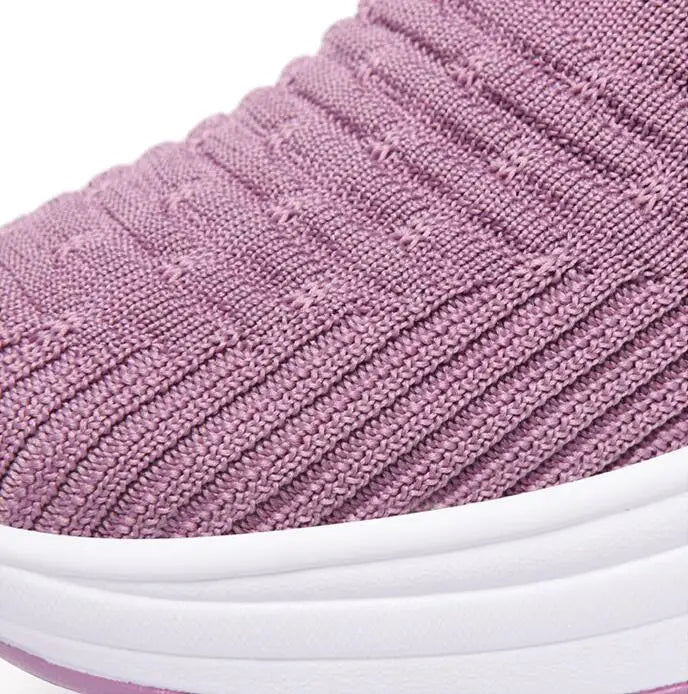 Ortho Casual Shoes
