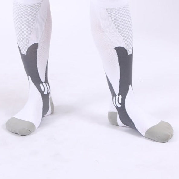 Compression Socks