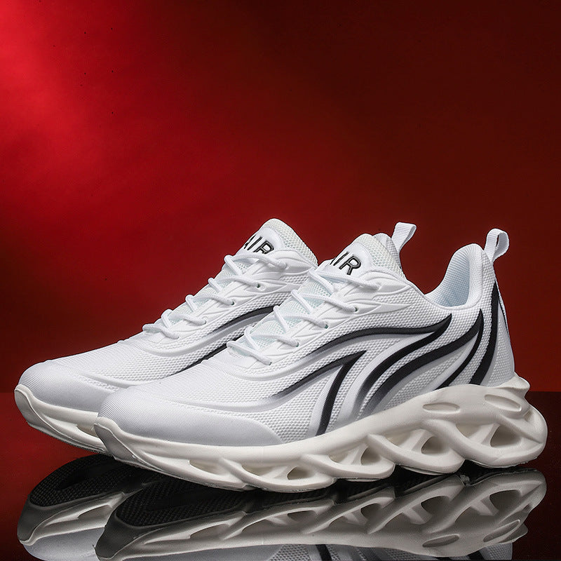 Orthopedic Neuropathy Relief Shoes