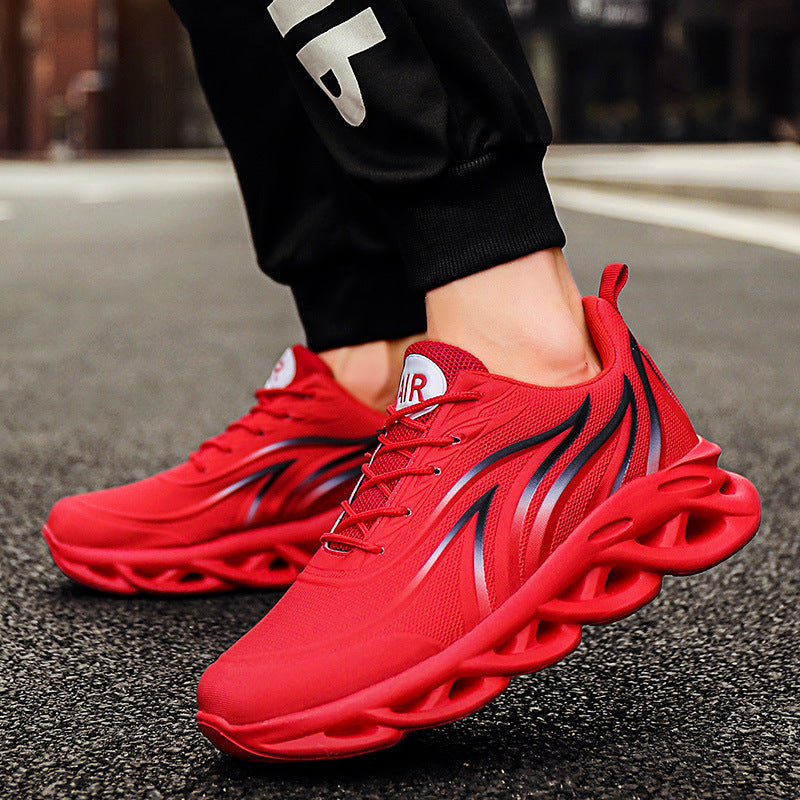 Orthopedic Neuropathy Relief Shoes