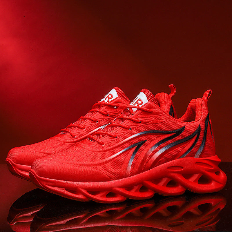 Orthopedic Neuropathy Relief Shoes