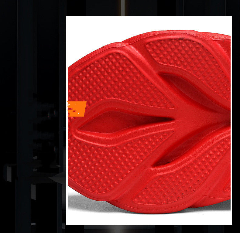 Orthopedic Neuropathy Relief Shoes