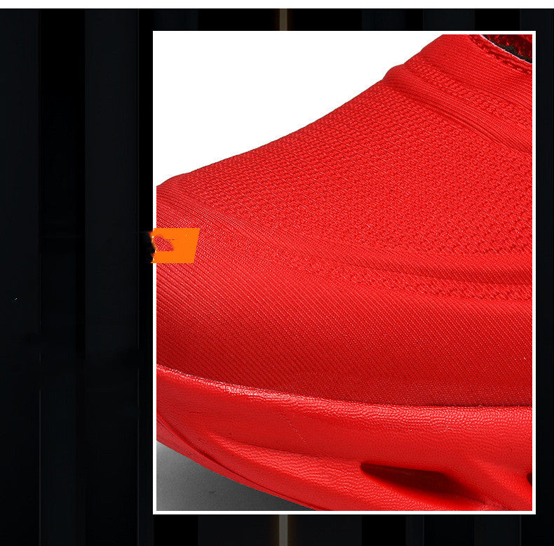 Orthopedic Neuropathy Relief Shoes