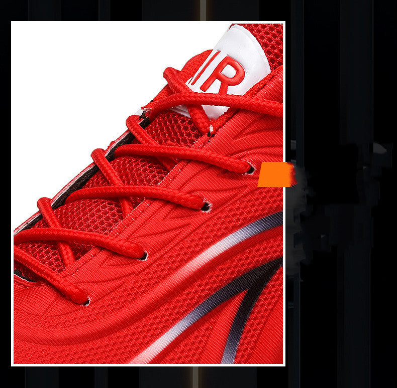 Orthopedic Neuropathy Relief Shoes