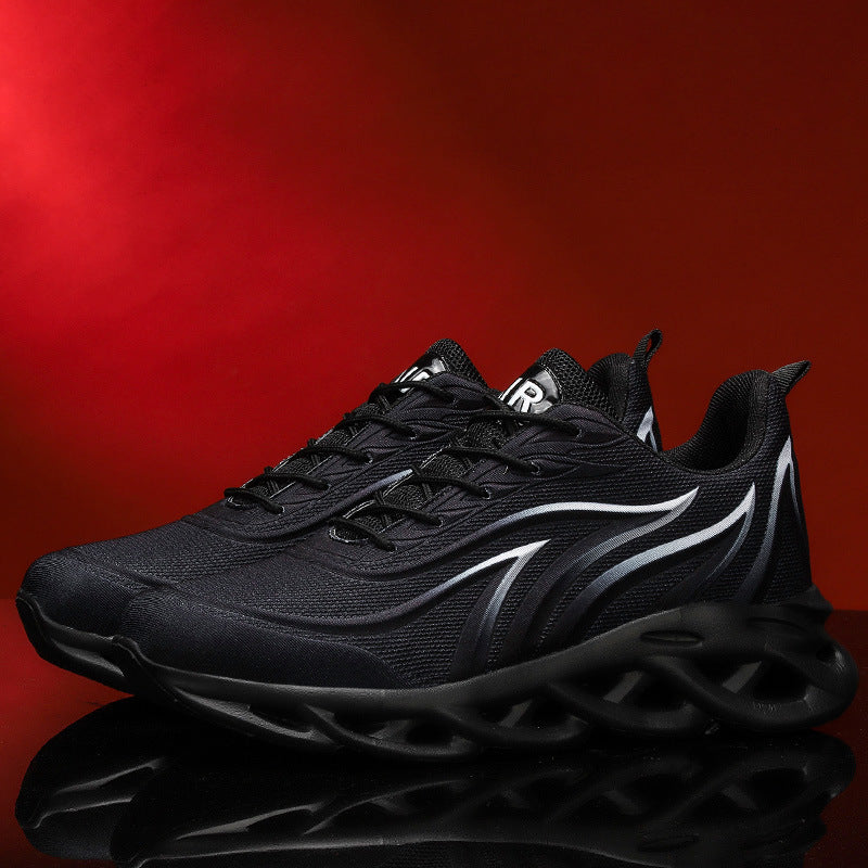 Orthopedic Neuropathy Relief Shoes