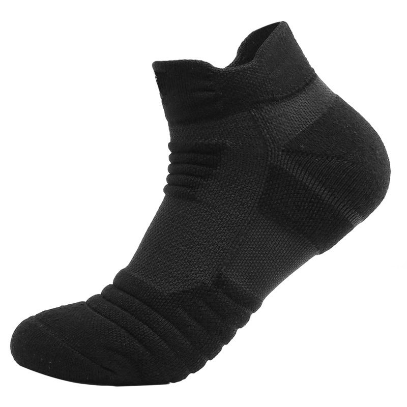 Breathable Ankle Socks
