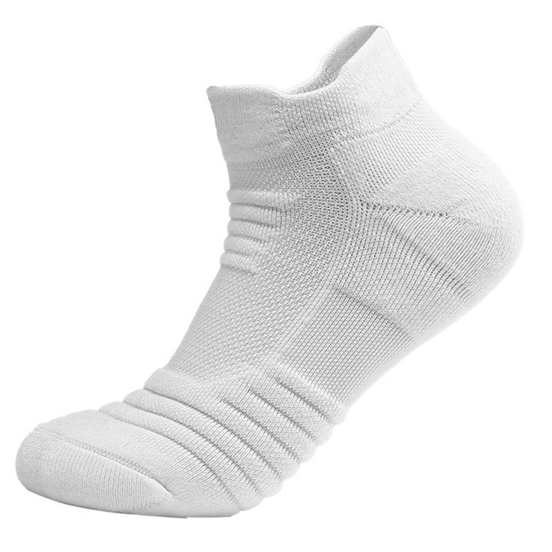 Breathable Ankle Socks