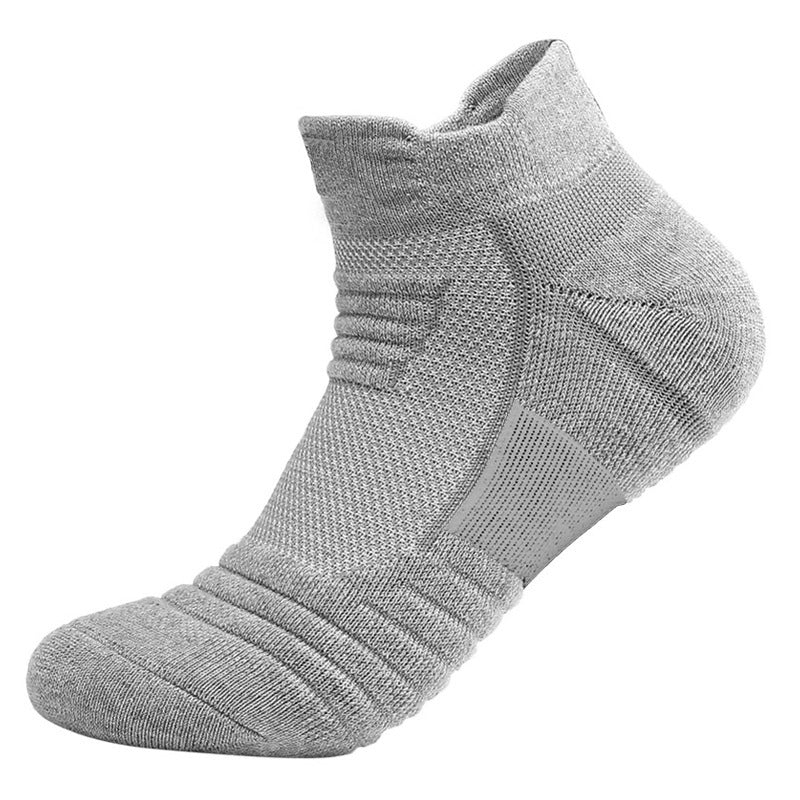 Breathable Ankle Socks