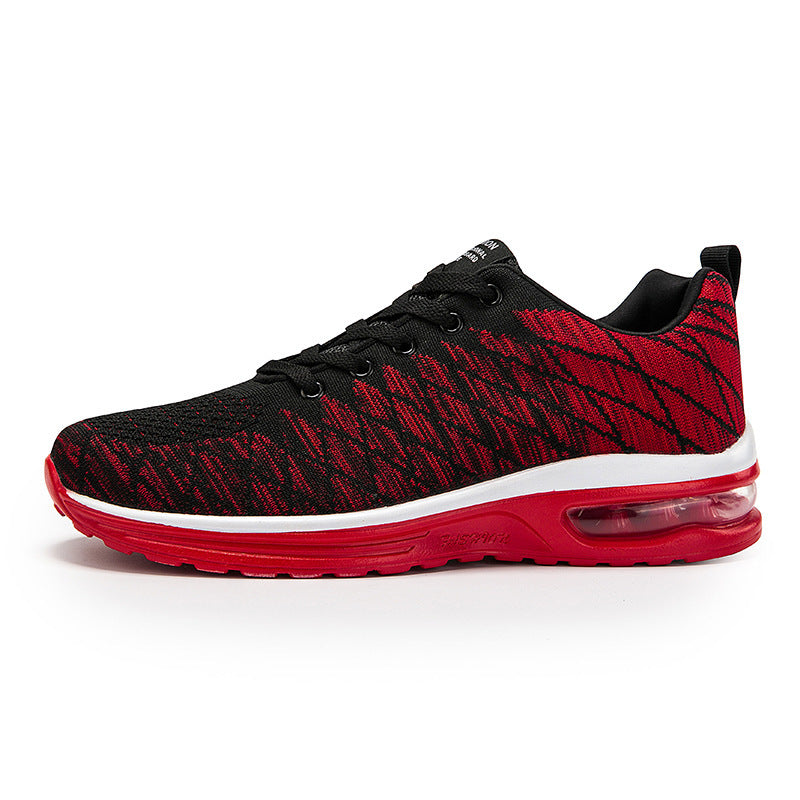 Ortho Breathable Shoes