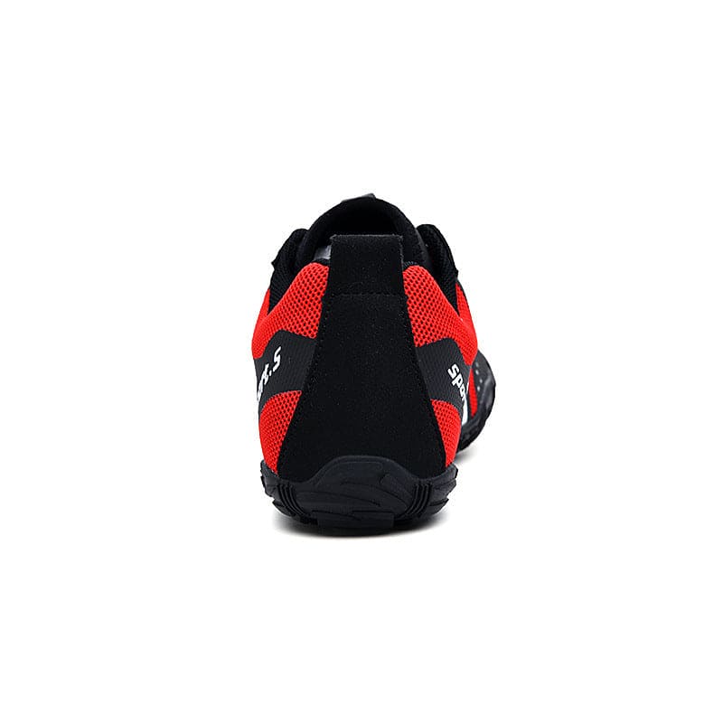 Pro - Universal Running Shoes