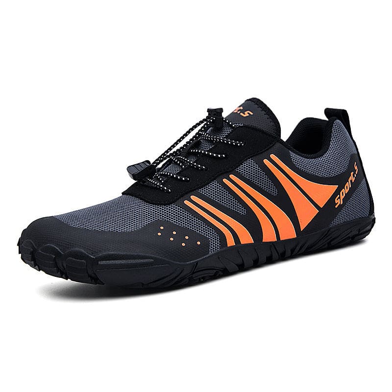 Pro - Universal Running Shoes
