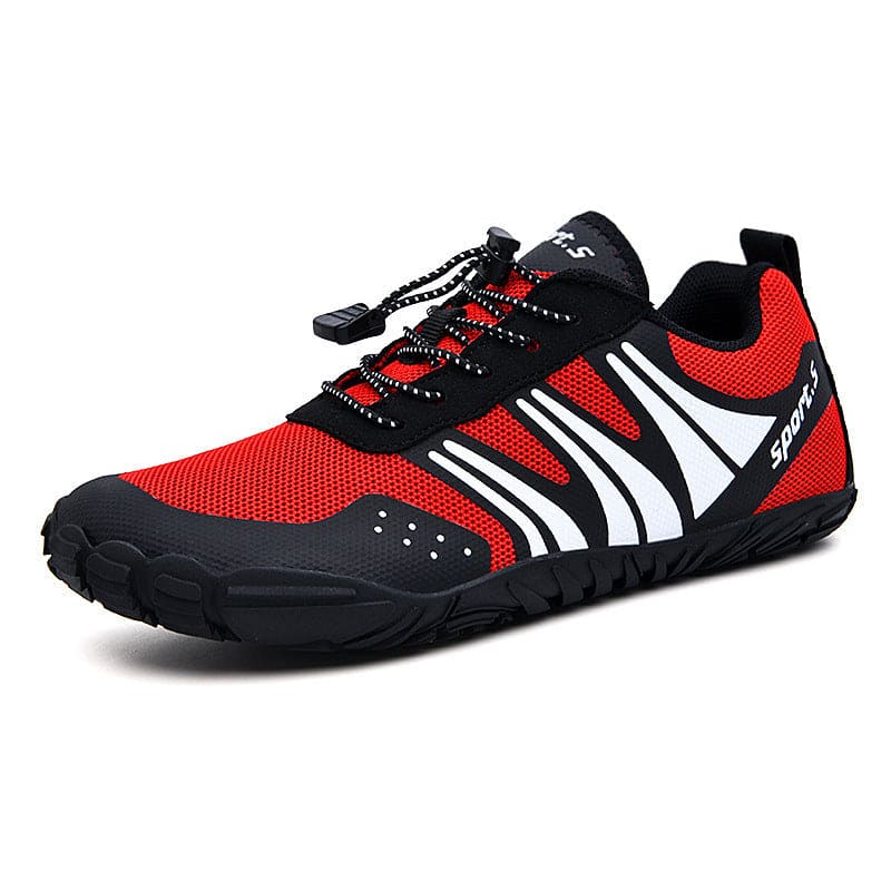 Pro - Universal Running Shoes