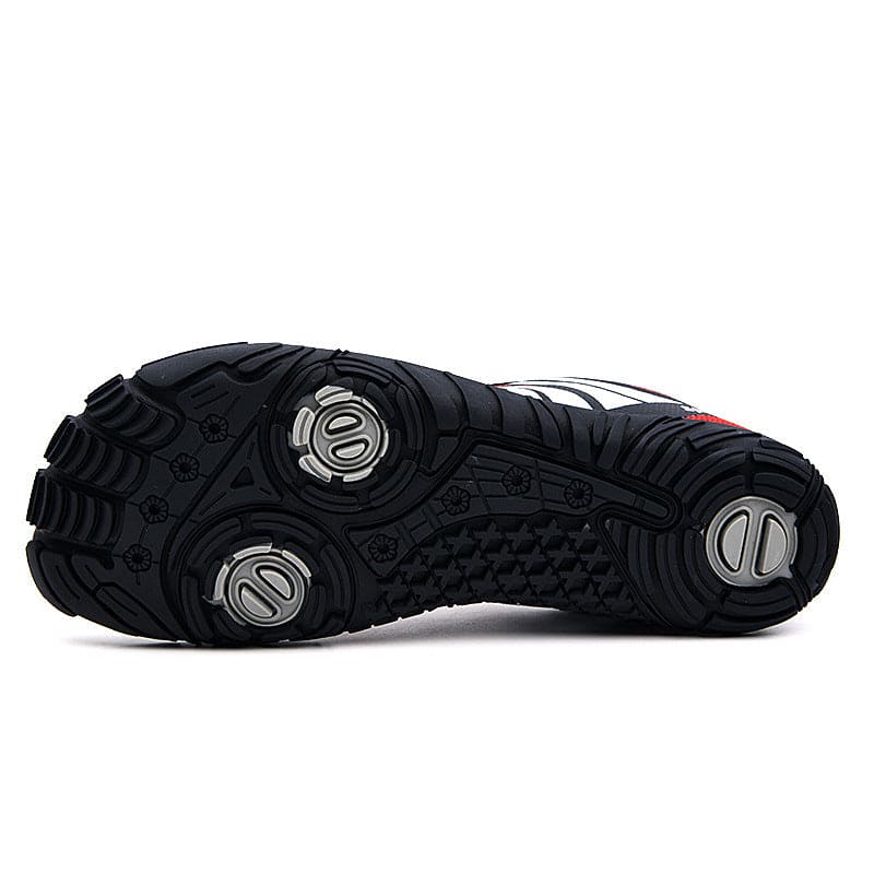 Pro - Universal Running Shoes