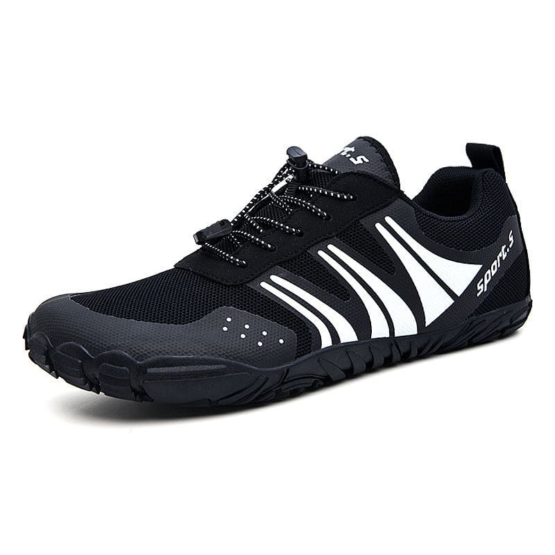 Pro - Universal Running Shoes