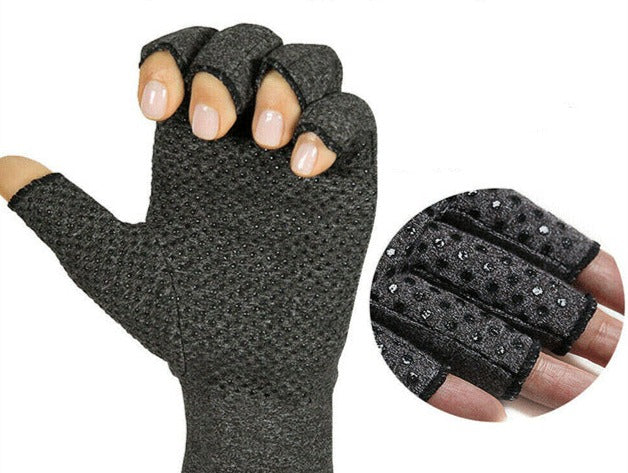 Arthritis Pain Relief Gloves
