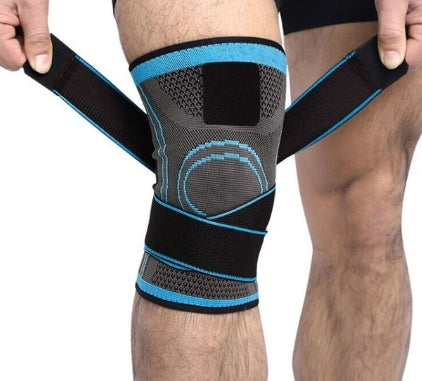 Ortho Knee Sleeve