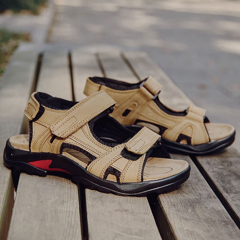 Comfortable Ortho Sandals