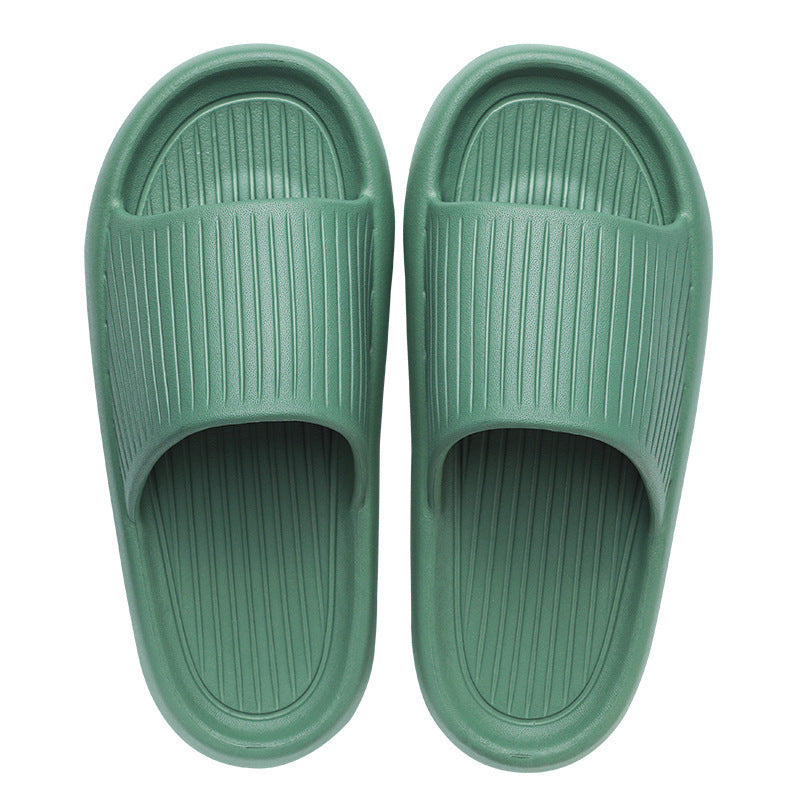 Heel Support Cushion