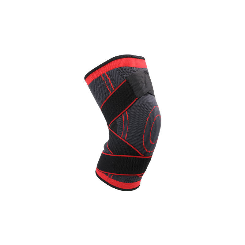 Ortho Knee Sleeve