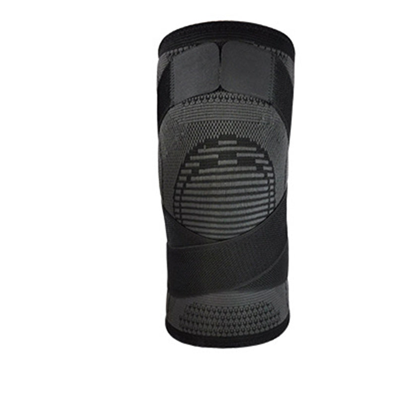 Ortho Knee Sleeve
