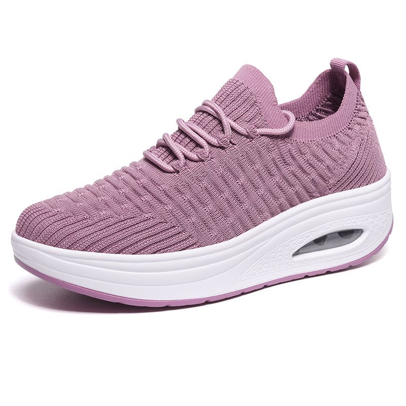 Ortho Casual Shoes