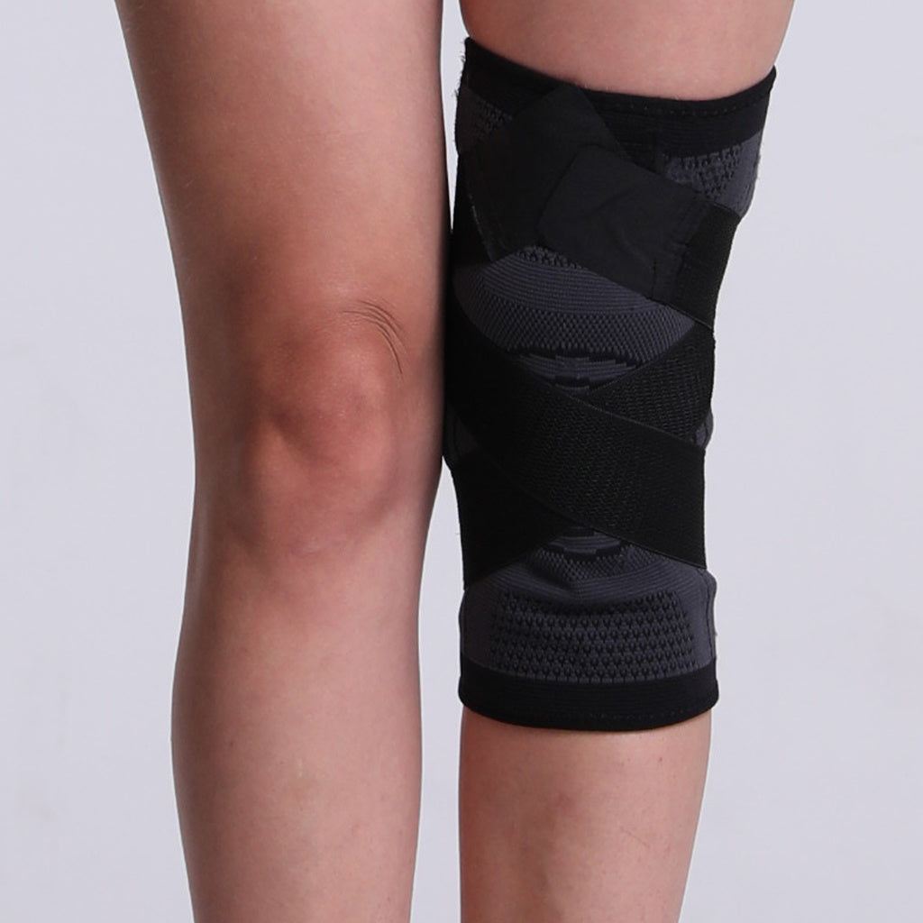 Ortho Knee Sleeve