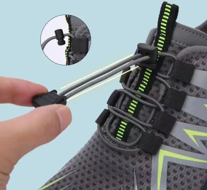 Pro - Universal Barefoot Shoes