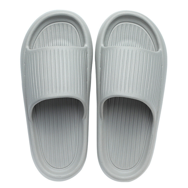 Heel Support Cushion