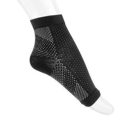Sprain Protection Socks