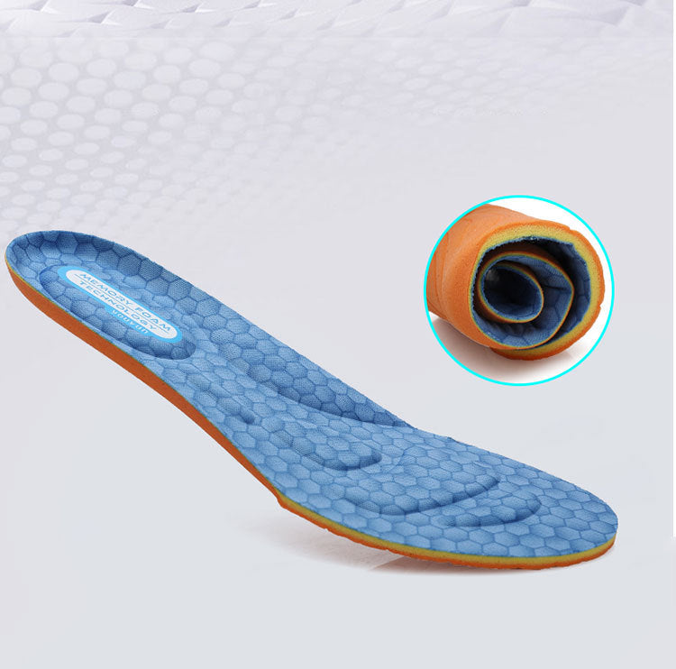 Ortho Wide Feet with Adjustable Closure Shoes