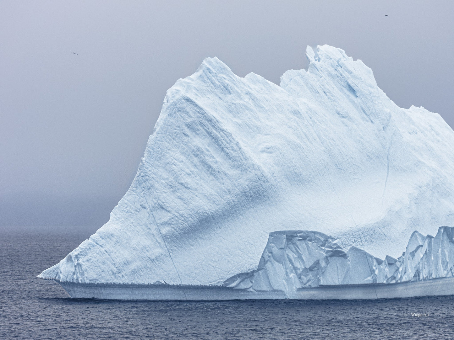 Triton, Newfoundland and Labrador, Canada