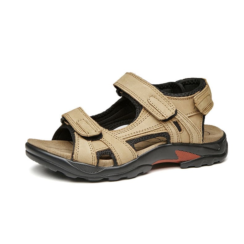 Comfortable Ortho Sandals