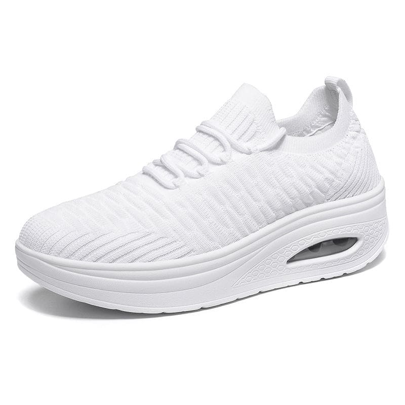 Ortho Casual Shoes