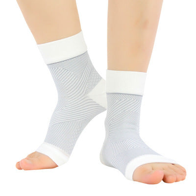 Plantar Fascia Socks