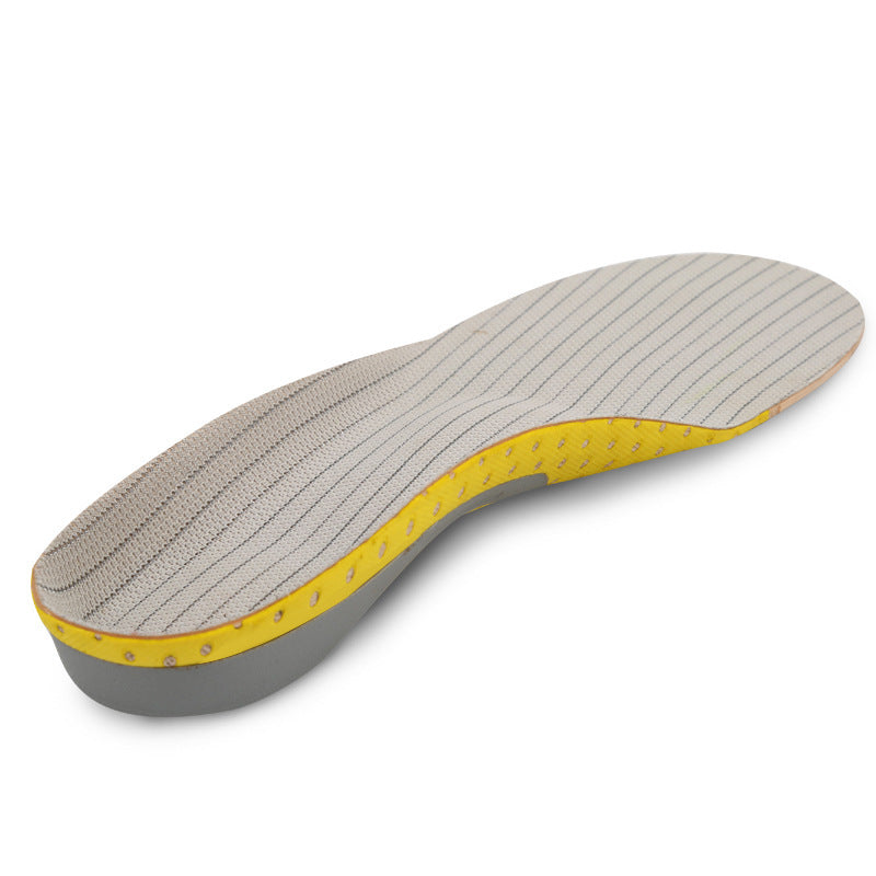 Ortho Insole
