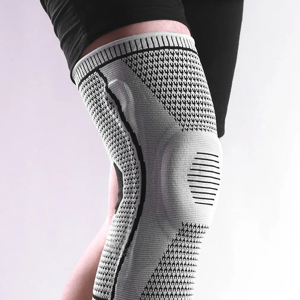 Ortho Compression Knee Sleeve