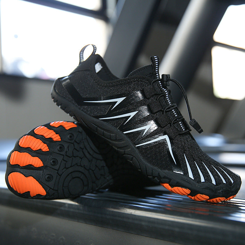 Pro - Universal Barefoot Shoes