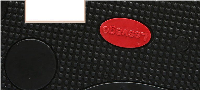 Comfortable Diabetic Wide Feet Sandals