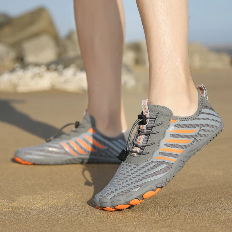 Pro - Universal Barefoot Shoes
