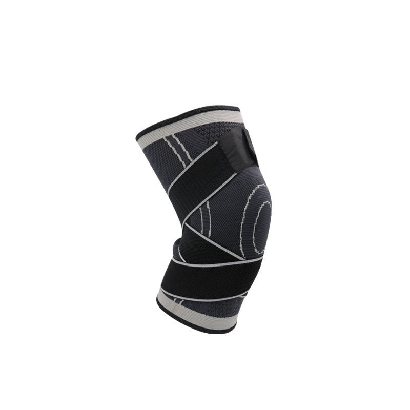 Ortho Knee Sleeve